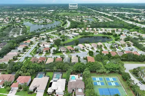 4166 Wellington Shores Drive Wellington FL 33449