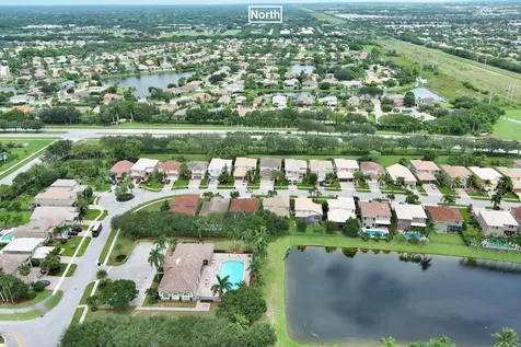 4166 Wellington Shores Drive Wellington FL 33449