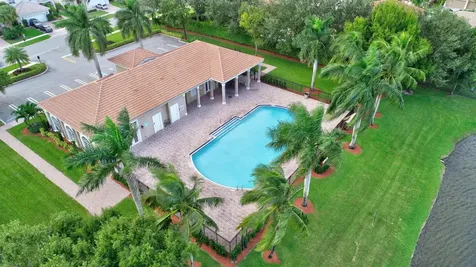 4166 Wellington Shores Drive Wellington FL 33449