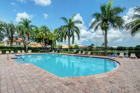 4166 Wellington Shores Drive Wellington FL 33449