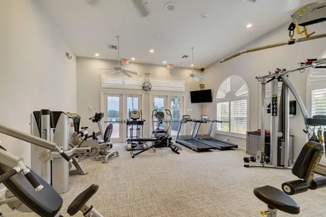 4166 Wellington Shores Drive Wellington FL 33449