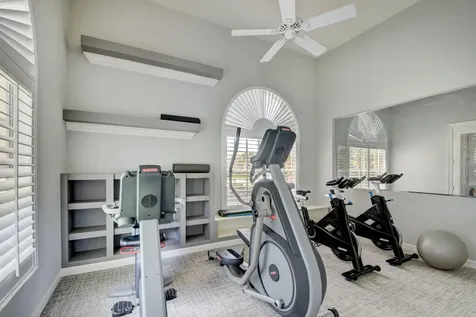 4166 Wellington Shores Drive Wellington FL 33449
