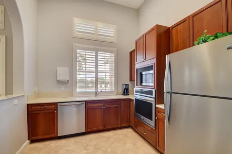 4166 Wellington Shores Drive Wellington FL 33449
