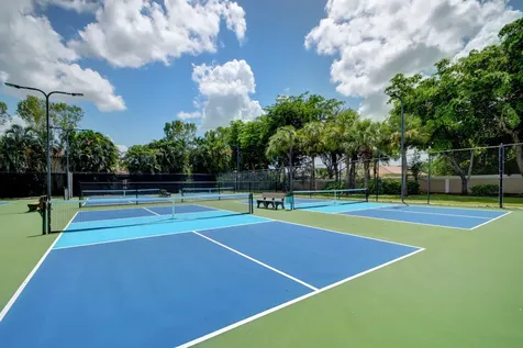 4166 Wellington Shores Drive Wellington FL 33449
