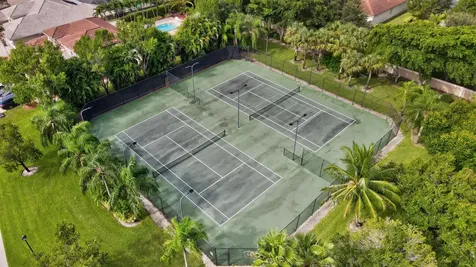 4166 Wellington Shores Drive Wellington FL 33449