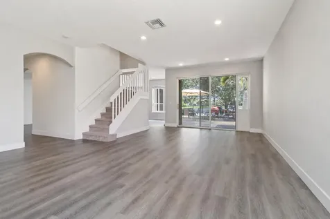 4166 Wellington Shores Drive Wellington FL 33449