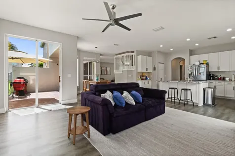 4166 Wellington Shores Drive Wellington FL 33449