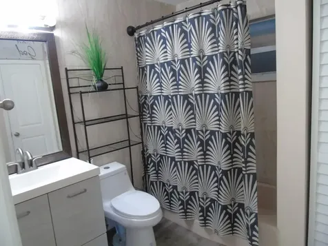 6902 S Plymouth Drive Lake Worth FL 33462