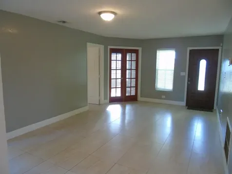 6902 S Plymouth Drive Lake Worth FL 33462
