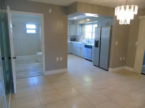 6902 S Plymouth Drive Lake Worth FL 33462
