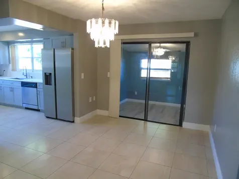 6902 S Plymouth Drive Lake Worth FL 33462