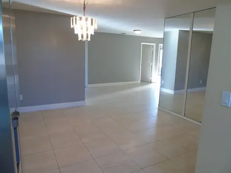 6902 S Plymouth Drive Lake Worth FL 33462