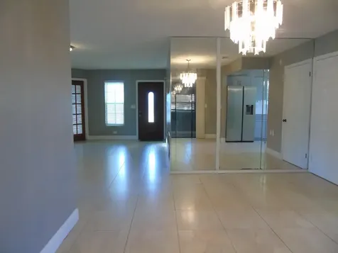 6902 S Plymouth Drive Lake Worth FL 33462