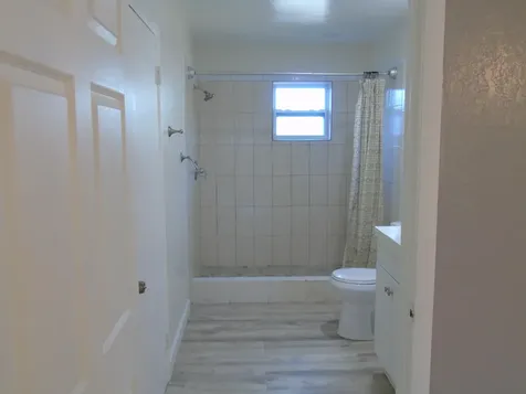 6902 S Plymouth Drive Lake Worth FL 33462