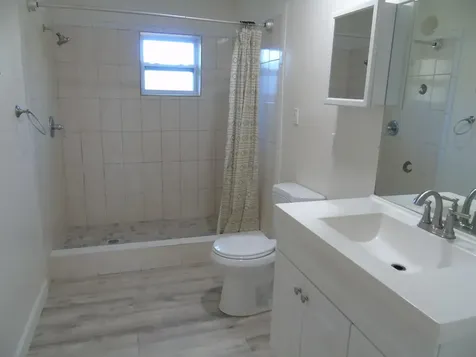 6902 S Plymouth Drive Lake Worth FL 33462
