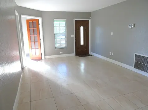 6902 S Plymouth Drive Lake Worth FL 33462