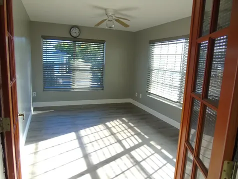 6902 S Plymouth Drive Lake Worth FL 33462