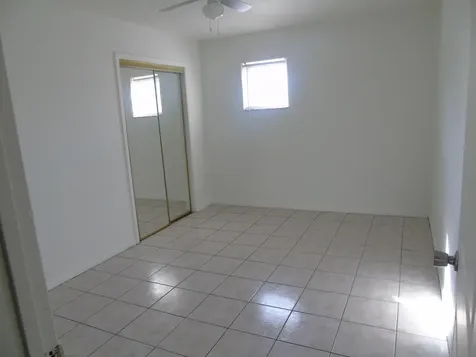 6902 S Plymouth Drive Lake Worth FL 33462