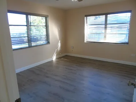 6902 S Plymouth Drive Lake Worth FL 33462