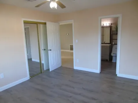 6902 S Plymouth Drive Lake Worth FL 33462