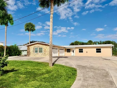 2081 Se 24th Boulevard Okeechobee FL 34974