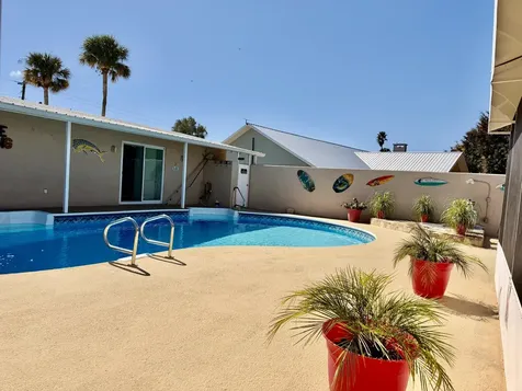 2081 Se 24th Boulevard Okeechobee FL 34974