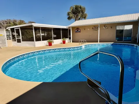 2081 Se 24th Boulevard Okeechobee FL 34974