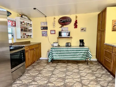 2081 Se 24th Boulevard Okeechobee FL 34974
