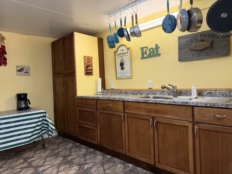 2081 Se 24th Boulevard Okeechobee FL 34974