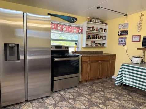 2081 Se 24th Boulevard Okeechobee FL 34974