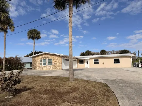 2081 Se 24th Boulevard Okeechobee FL 34974