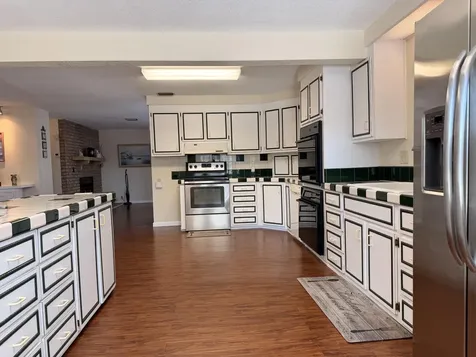 2081 Se 24th Boulevard Okeechobee FL 34974