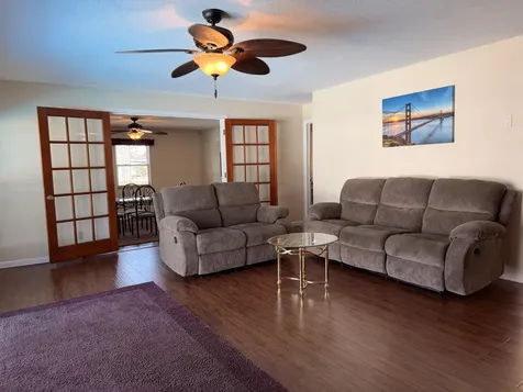 2081 Se 24th Boulevard Okeechobee FL 34974