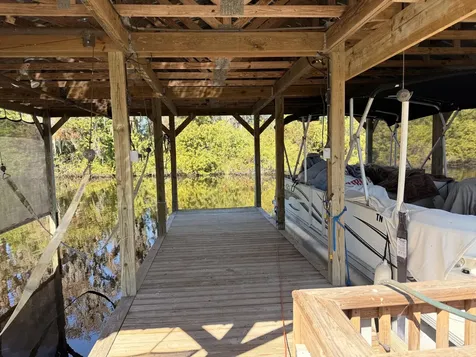 2081 Se 24th Boulevard Okeechobee FL 34974