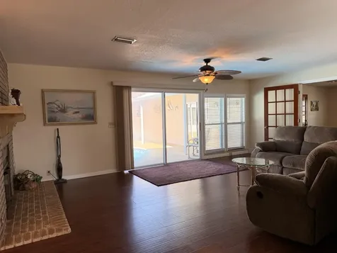 2081 Se 24th Boulevard Okeechobee FL 34974
