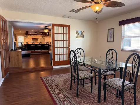 2081 Se 24th Boulevard Okeechobee FL 34974