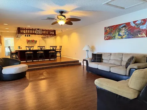 2081 Se 24th Boulevard Okeechobee FL 34974