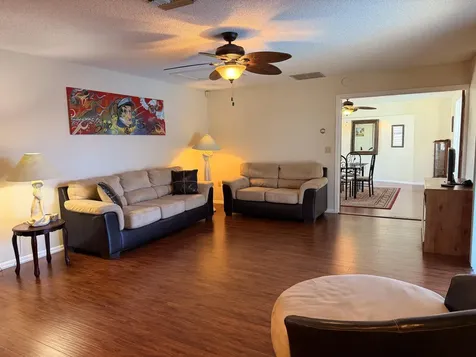2081 Se 24th Boulevard Okeechobee FL 34974