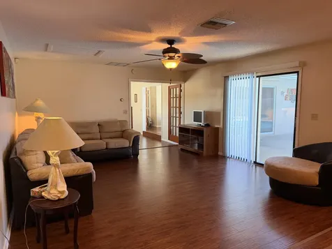 2081 Se 24th Boulevard Okeechobee FL 34974