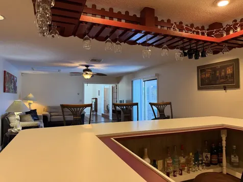 2081 Se 24th Boulevard Okeechobee FL 34974