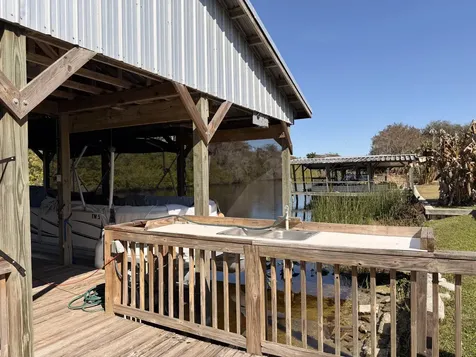 2081 Se 24th Boulevard Okeechobee FL 34974