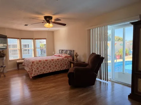 2081 Se 24th Boulevard Okeechobee FL 34974