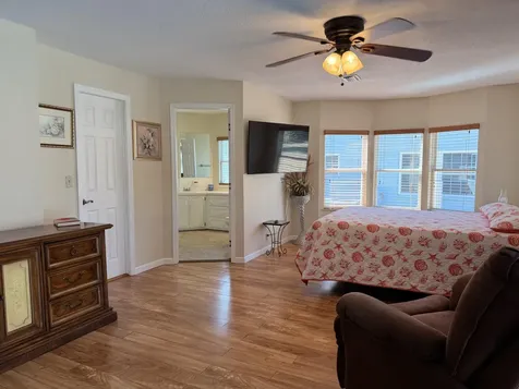 2081 Se 24th Boulevard Okeechobee FL 34974