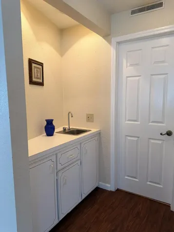 2081 Se 24th Boulevard Okeechobee FL 34974