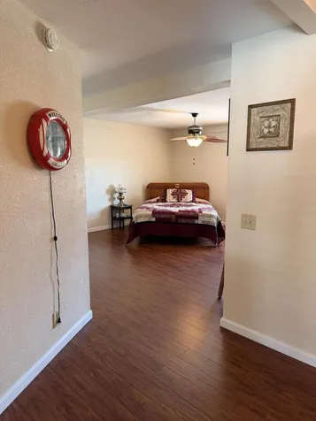 2081 Se 24th Boulevard Okeechobee FL 34974