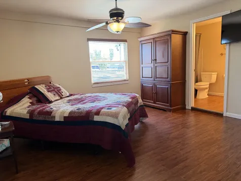 2081 Se 24th Boulevard Okeechobee FL 34974