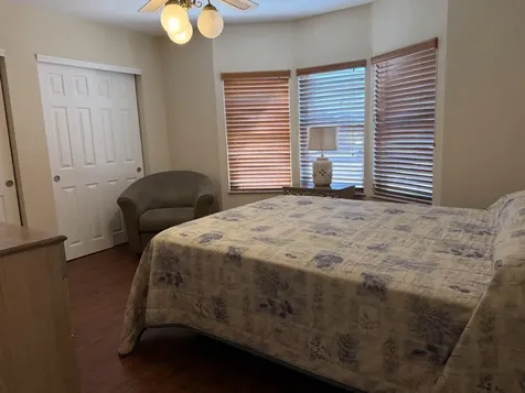 2081 Se 24th Boulevard Okeechobee FL 34974