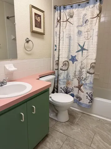 2081 Se 24th Boulevard Okeechobee FL 34974