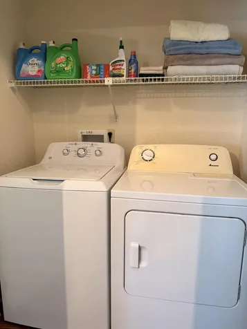 2081 Se 24th Boulevard Okeechobee FL 34974