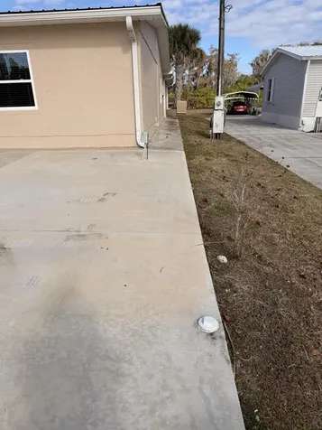 2081 Se 24th Boulevard Okeechobee FL 34974